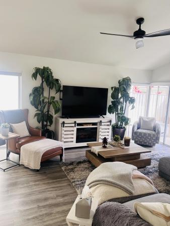 Bristol Club, 62 Admirals Ct, Palm Beach Gardens, Florida 33418, image 1