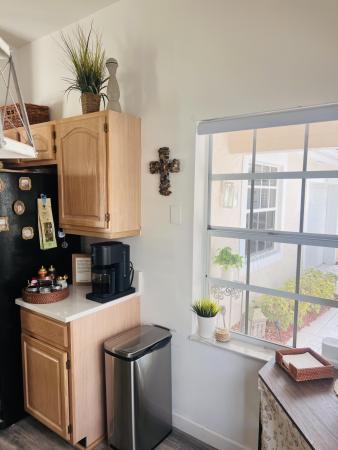 Bristol Club, 62 Admirals Ct, Palm Beach Gardens, Florida 33418, image 1