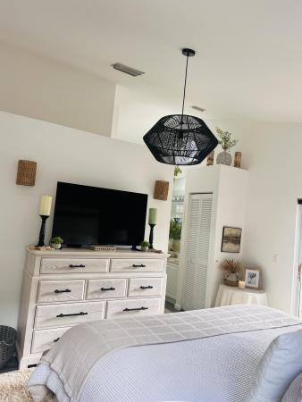Bristol Club, 62 Admirals Ct, Palm Beach Gardens, Florida 33418, image 3