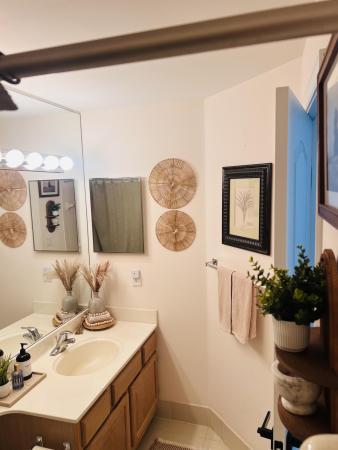 Bristol Club, 62 Admirals Ct, Palm Beach Gardens, Florida 33418, image 3