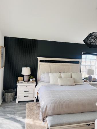 Bristol Club, 62 Admirals Ct, Palm Beach Gardens, Florida 33418, image 1