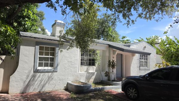 Shorecrest, 655 NE 80th St, Miami, Florida 33138, image 2