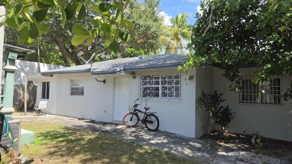 Shorecrest, 655 NE 80th St, Miami, Florida 33138, image 1