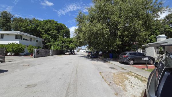 Shorecrest, 655 NE 80th St, Miami, Florida 33138, image 3