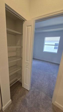 1124 SE 3rd St, Florida City, Florida 33034, image 3