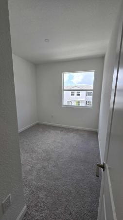 1124 SE 3rd St, Florida City, Florida 33034, image 3