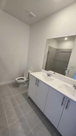 1124 SE 3rd St, Florida City, Florida 33034, image 1