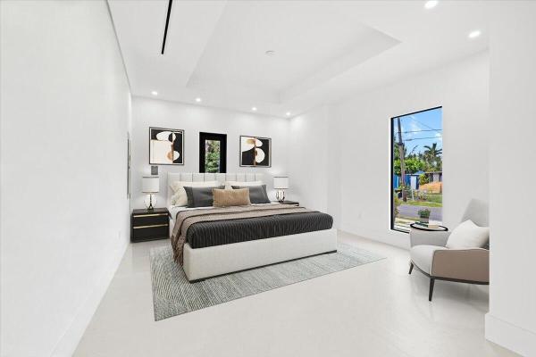 Sun Gardens, 201 NW 14th Way, Dania Beach, Florida 33004, image 2