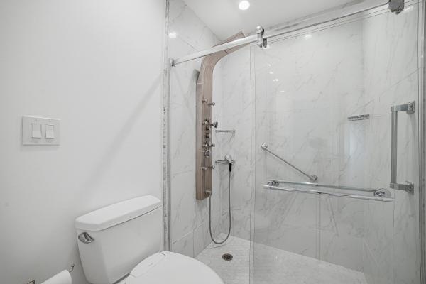 Huntington Pointe, 6070 Sunny Manor Ct, Delray Beach, Florida 33484, image 3