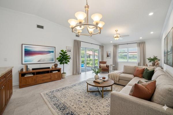 Huntington Pointe, 6070 Sunny Manor Ct, Delray Beach, Florida 33484, image 3