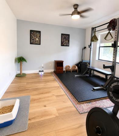 9641 Riverside Dr #5F, Coral Springs, Florida 33071, image 1