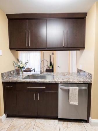 Northwood At Sunrise, 2690 N Nob Hill Rd, Sunrise, Florida 33322, image 3