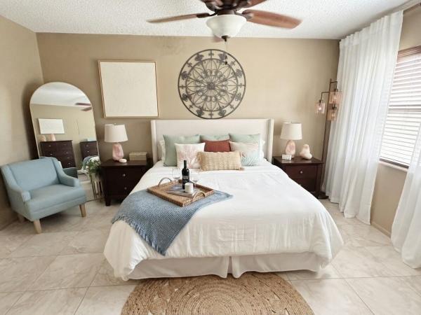 Northwood At Sunrise, 2690 N Nob Hill Rd, Sunrise, Florida 33322, image 2