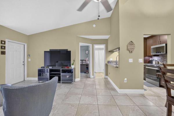 Northwood At Sunrise, 2690 N Nob Hill Rd, Sunrise, Florida 33322, image 1