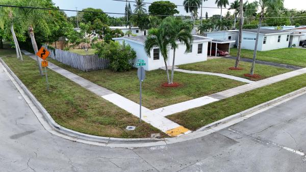 Ibec, 5800 NW 19th Ct, Margate, Florida 33063, image 3
