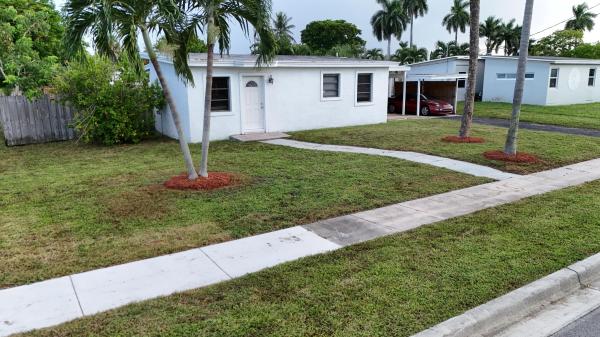 Ibec, 5800 NW 19th Ct, Margate, Florida 33063, image 2