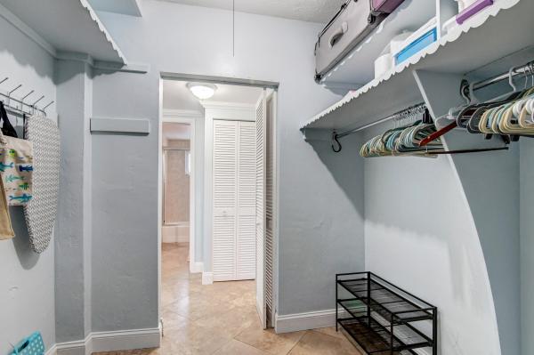 Ocean Park Manor, 6520 N Ocean Blvd #0240, Ocean Ridge, Florida 33435, image 2