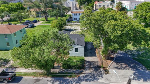 Pleasant City, 509 20th St, West Palm Beach, Florida 33407, image 3