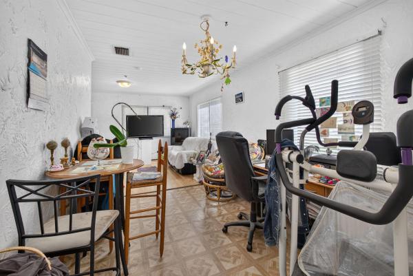 Pleasant City, 509 20th St, West Palm Beach, Florida 33407, image 2