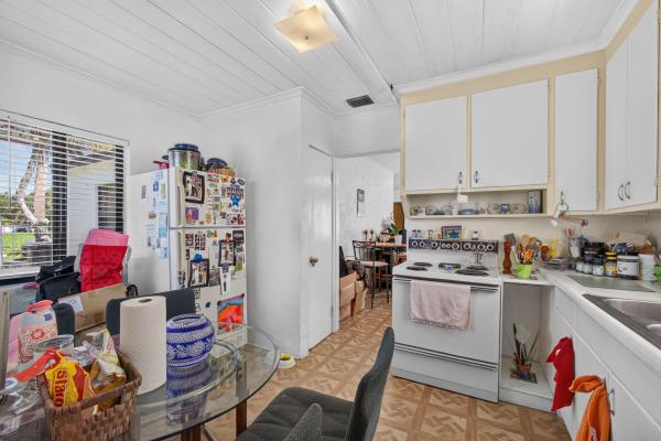 Pleasant City, 509 20th St, West Palm Beach, Florida 33407, image 1