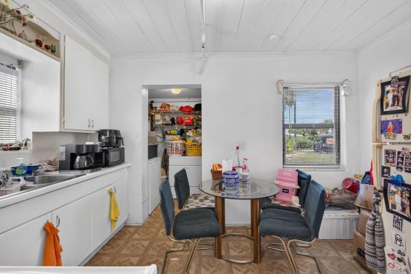 Pleasant City, 509 20th St, West Palm Beach, Florida 33407, image 3