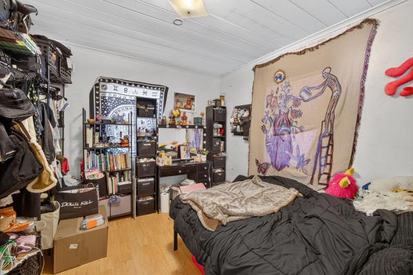 Pleasant City, 509 20th St, West Palm Beach, Florida 33407, image 1
