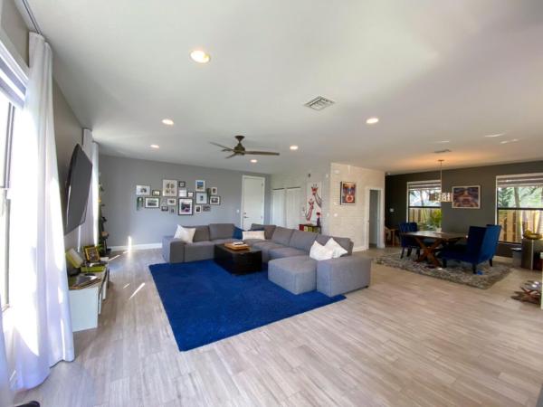 South Middle River, 1101 NE 3rd Ave, Fort Lauderdale, Florida 33304, image 1