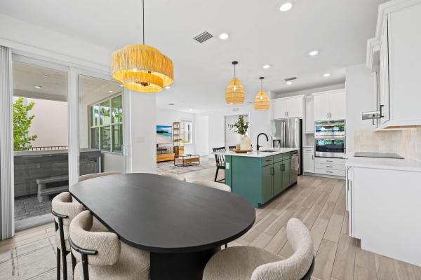 Veleiros At Crystal Lake, 1131 Verde Ct, Deerfield Beach, Florida 33064, image 1
