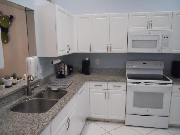 Parkshore At Whisper Walk, 8199 Springlake Dr, Boca Raton, Florida 33496, image 1