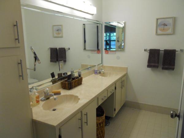 Parkshore At Whisper Walk, 8199 Springlake Dr, Boca Raton, Florida 33496, image 2