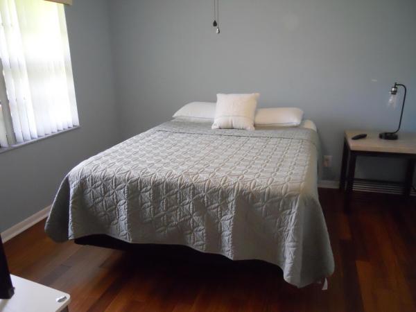 Parkshore At Whisper Walk, 8199 Springlake Dr, Boca Raton, Florida 33496, image 3