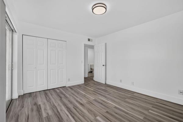 515 Normandy K, Delray Beach, Florida 33484, image 2