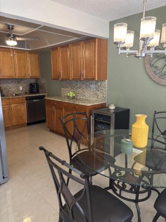 3004 Lincoln A, Boca Raton, Florida 33434, image 1