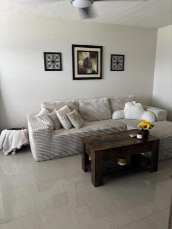 3004 Lincoln A, Boca Raton, Florida 33434, image 3