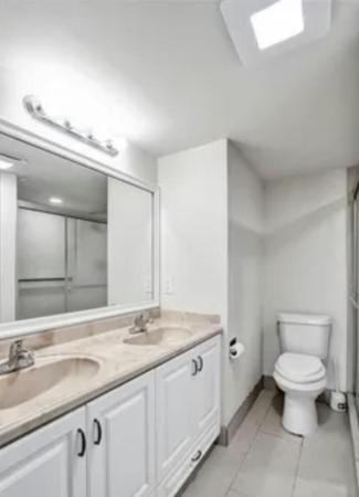3004 Lincoln A, Boca Raton, Florida 33434, image 2