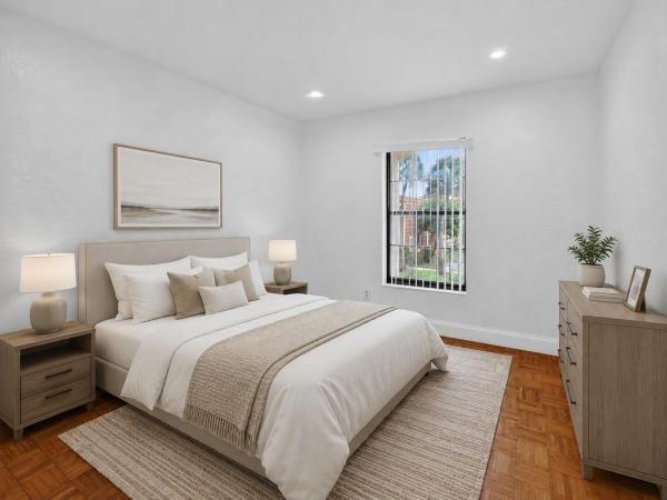Chateaulaine, 11556 NW 1st St, Plantation, Florida 33325, image 3