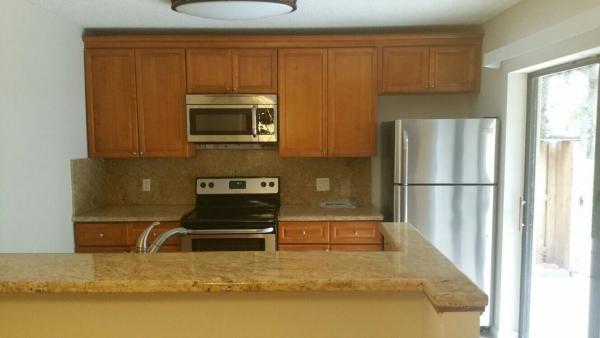 Village Of Sandalwood Lakes North, 102 Heritage Way, West Palm Beach, Florida 33407, image 1