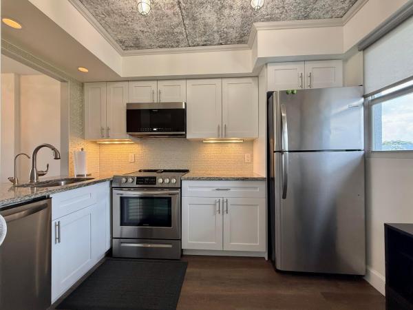 Royal Park, 102 Royal Park Dr #4C, Oakland Park, Florida 33309, image 3