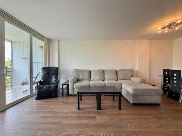 Royal Park, 102 Royal Park Dr #4C, Oakland Park, Florida 33309, image 2