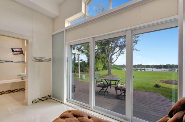 Port Dickinson At Jonathan's Landing, 16334 Port Dickinson Dr, Jupiter, Florida 33477, image 3