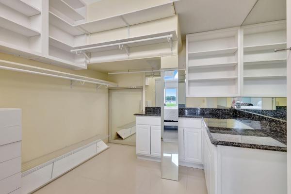 Port Dickinson At Jonathan's Landing, 16334 Port Dickinson Dr, Jupiter, Florida 33477, image 3