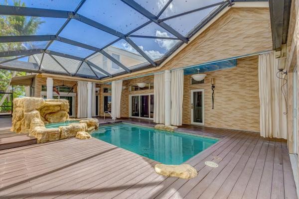 Port Dickinson At Jonathan's Landing, 16334 Port Dickinson Dr, Jupiter, Florida 33477, image 2