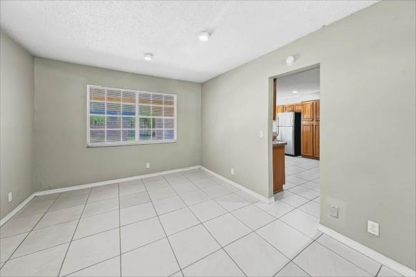 Margate Place Of Greenview Shores 2, 12725 Newton Pl, Wellington, Florida 33414, image 1