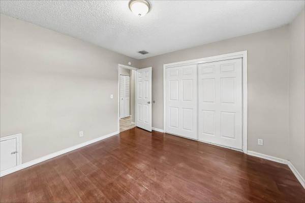Margate Place Of Greenview Shores 2, 12725 Newton Pl, Wellington, Florida 33414, image 3