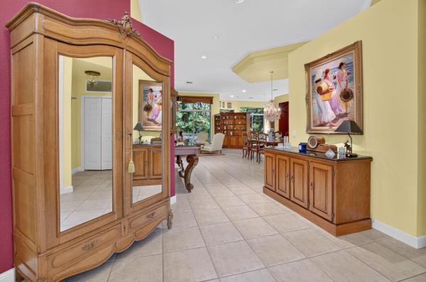 Mayfair At Woodfield Country Club, 6295 NW 43rd Ter, Boca Raton, Florida 33496, image 1