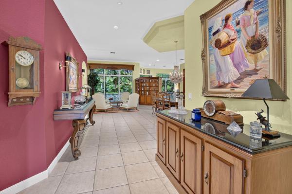 Mayfair At Woodfield Country Club, 6295 NW 43rd Ter, Boca Raton, Florida 33496, image 1