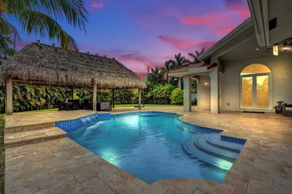 Siebers Cove, 11800 NW 17th Pl, Plantation, Florida 33323, image 3