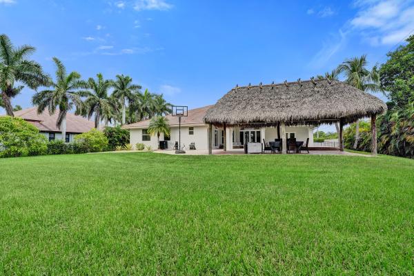 Siebers Cove, 11800 NW 17th Pl, Plantation, Florida 33323, image 1