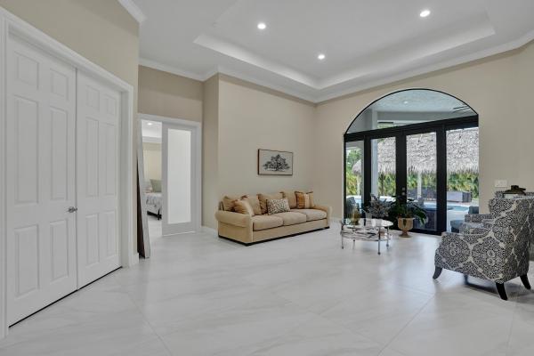 Siebers Cove, 11800 NW 17th Pl, Plantation, Florida 33323, image 1