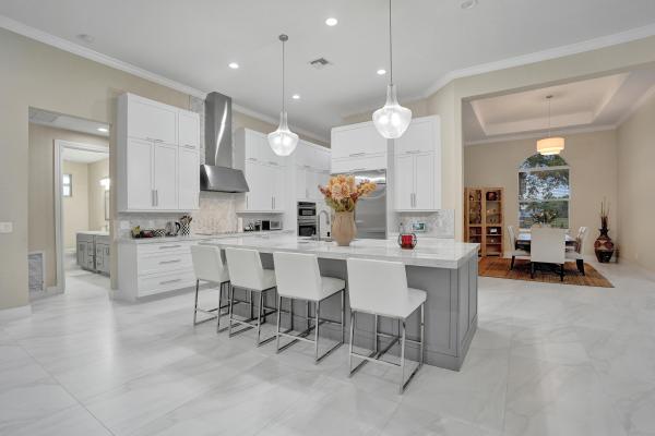 Siebers Cove, 11800 NW 17th Pl, Plantation, Florida 33323, image 2